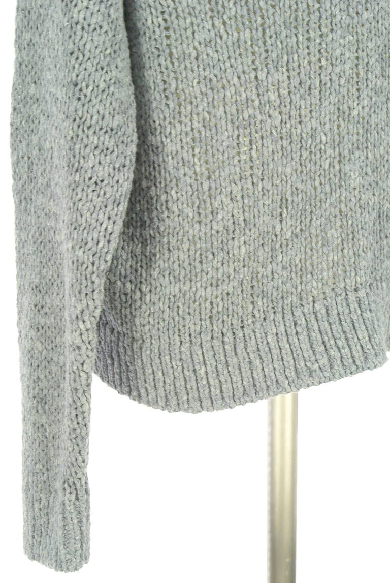 BABYLONE（バビロン）の古着「商品番号：PR10334674」-大画像5