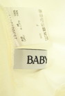 BABYLONE（バビロン）の古着「商品番号：PR10334675」-6