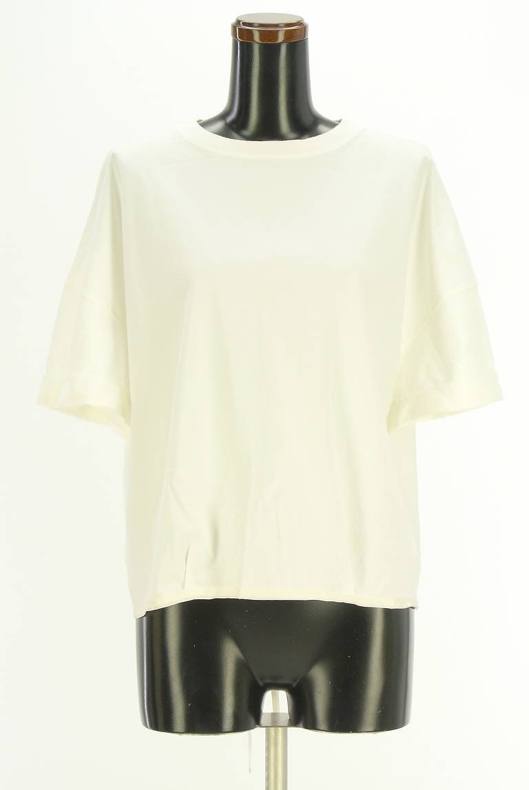 BABYLONE（バビロン）の古着「商品番号：PR10334675」-大画像1