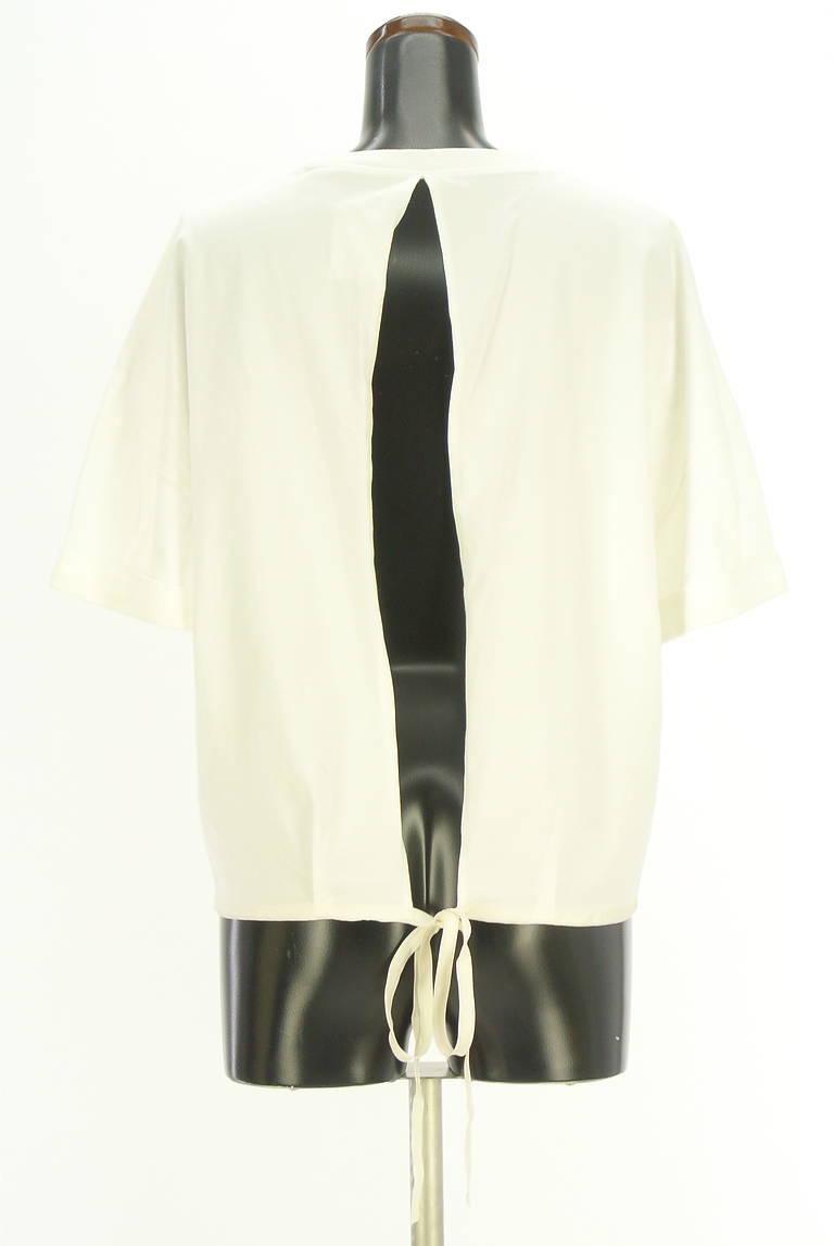 BABYLONE（バビロン）の古着「商品番号：PR10334675」-大画像2