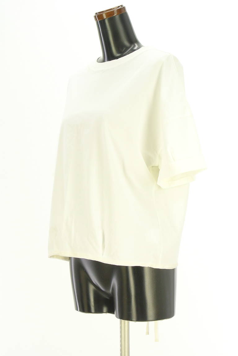 BABYLONE（バビロン）の古着「商品番号：PR10334675」-大画像3