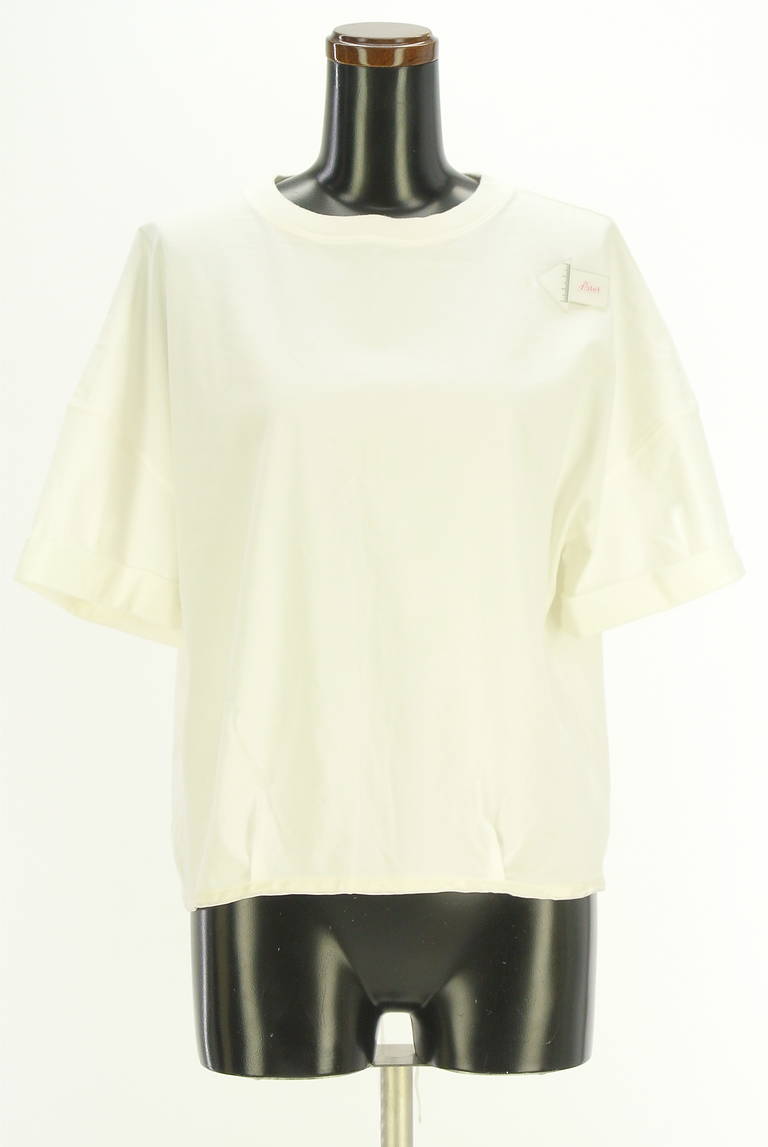 BABYLONE（バビロン）の古着「商品番号：PR10334675」-大画像4