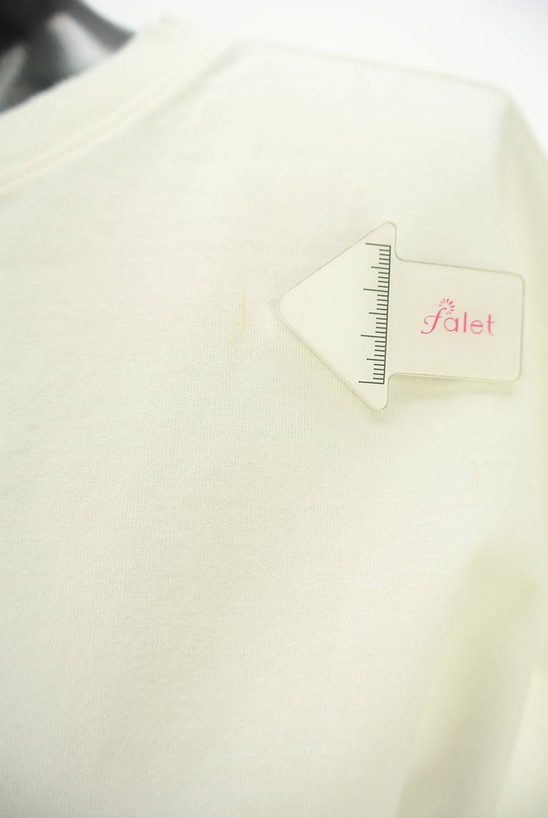 BABYLONE（バビロン）の古着「商品番号：PR10334675」-大画像5