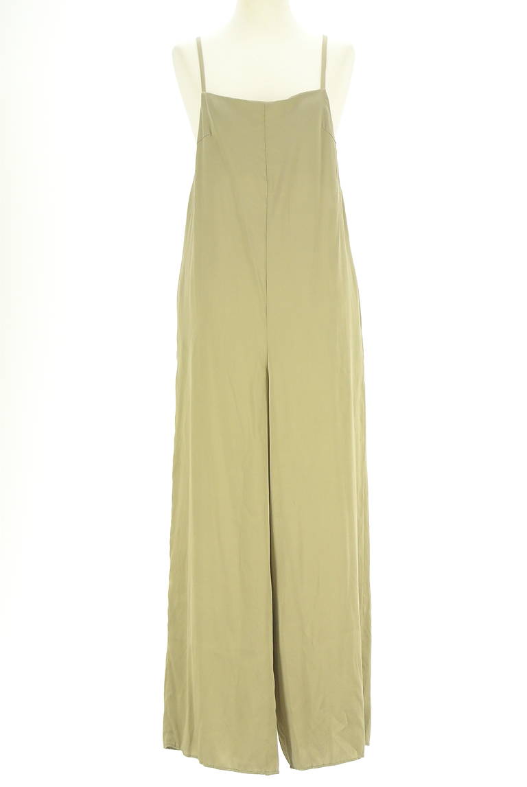 BABYLONE（バビロン）の古着「商品番号：PR10334676」-大画像1