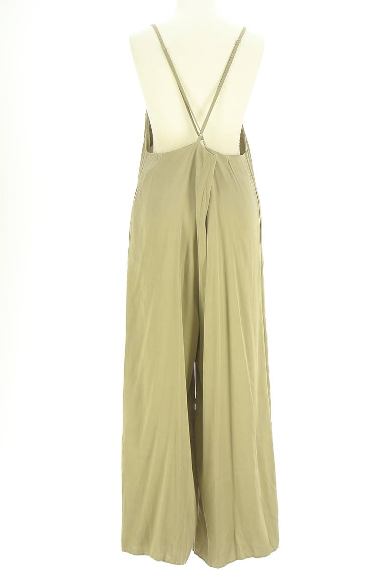 BABYLONE（バビロン）の古着「商品番号：PR10334676」-大画像2