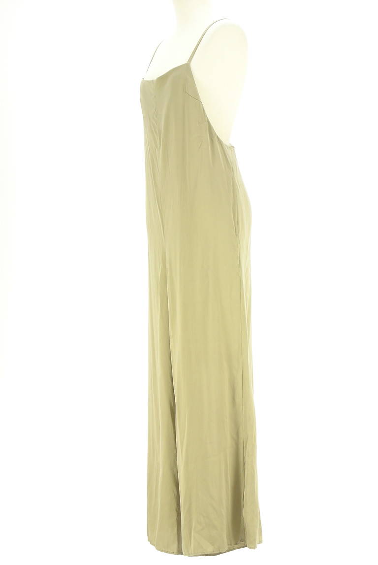 BABYLONE（バビロン）の古着「商品番号：PR10334676」-大画像3