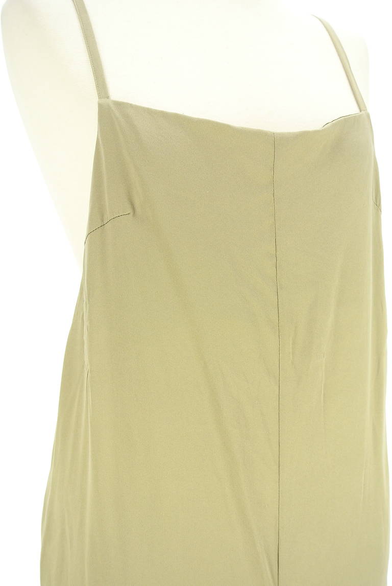 BABYLONE（バビロン）の古着「商品番号：PR10334676」-大画像4