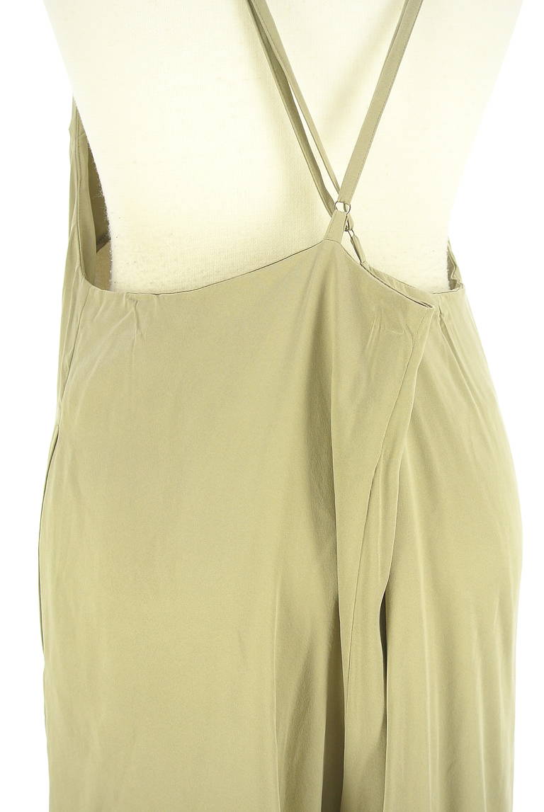 BABYLONE（バビロン）の古着「商品番号：PR10334676」-大画像5