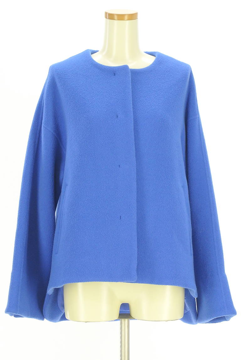 Jines（ジネス）の古着「商品番号：PR10334677」-大画像1