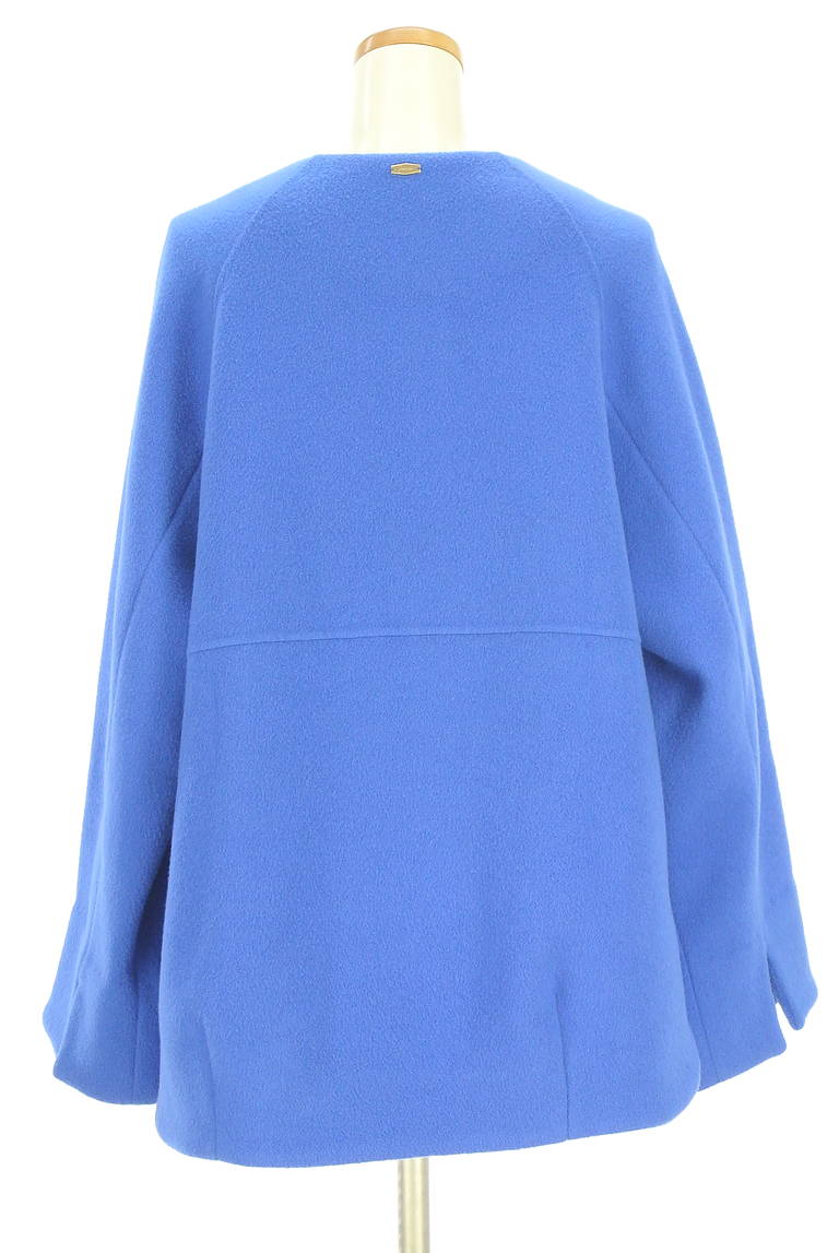 Jines（ジネス）の古着「商品番号：PR10334677」-大画像2