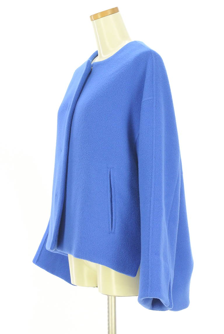 Jines（ジネス）の古着「商品番号：PR10334677」-大画像3