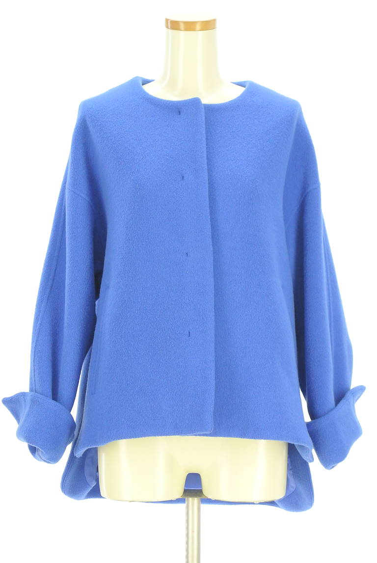 Jines（ジネス）の古着「商品番号：PR10334677」-大画像4