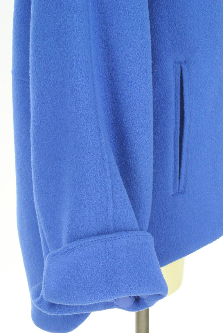 Jines（ジネス）の古着「商品番号：PR10334677」-大画像5