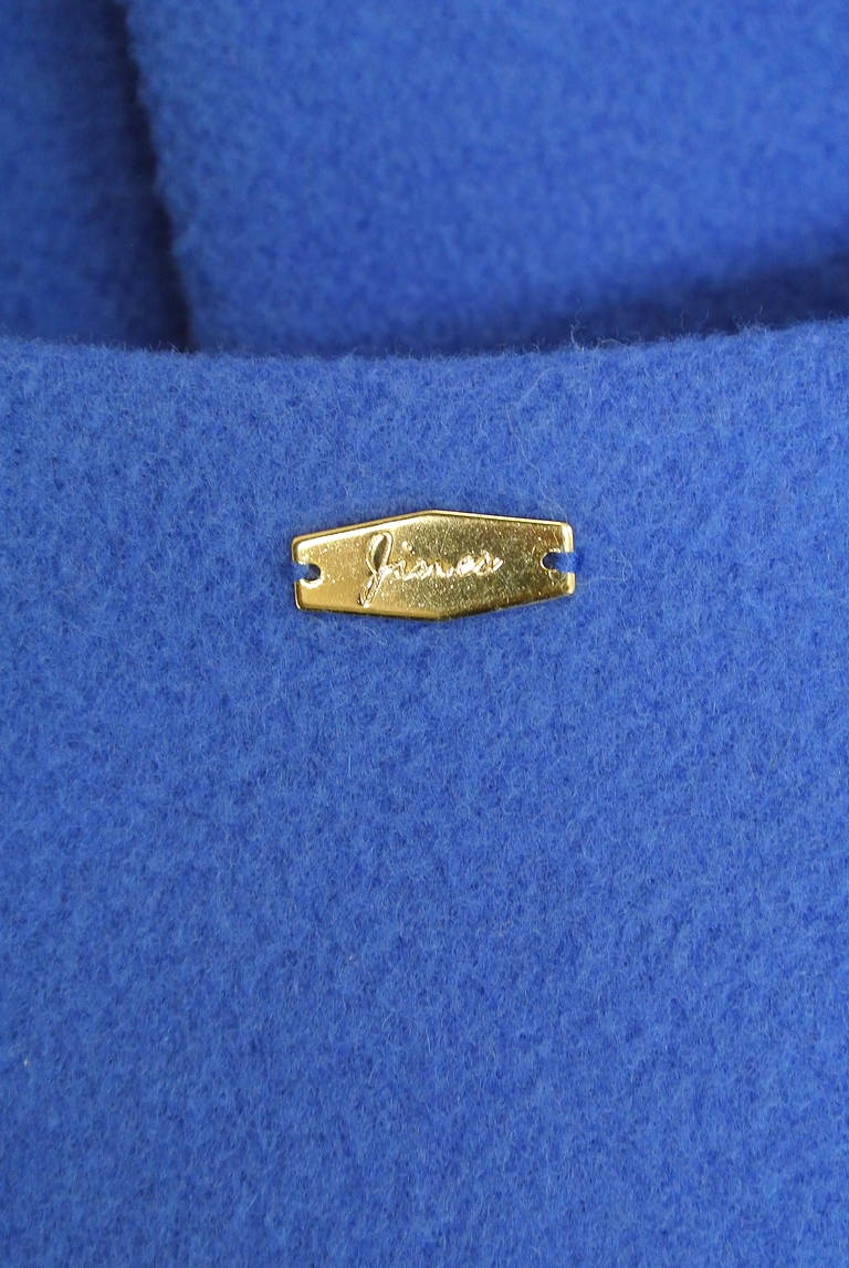 Jines（ジネス）の古着「商品番号：PR10334677」-大画像6