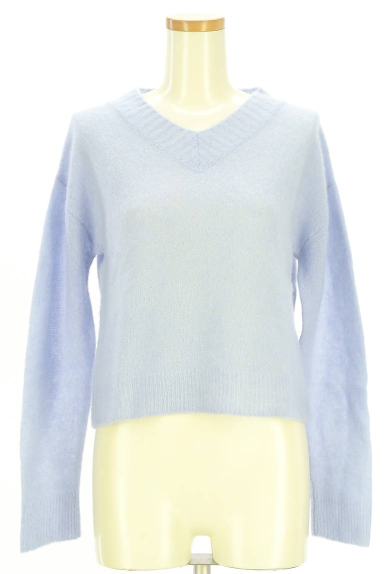 BABYLONE（バビロン）の古着「商品番号：PR10334678」-大画像1