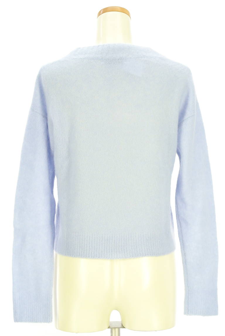 BABYLONE（バビロン）の古着「商品番号：PR10334678」-大画像2