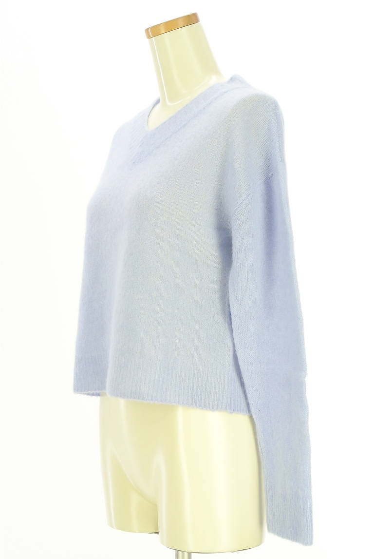 BABYLONE（バビロン）の古着「商品番号：PR10334678」-大画像3