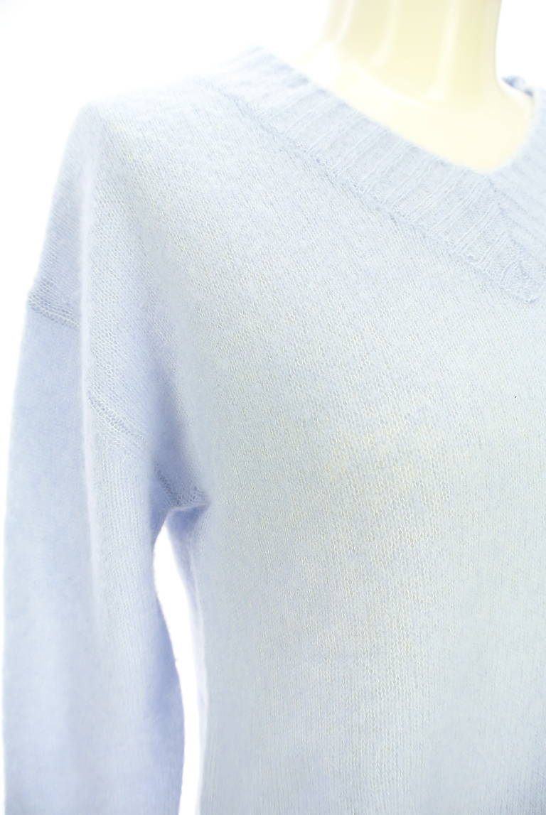 BABYLONE（バビロン）の古着「商品番号：PR10334678」-大画像4