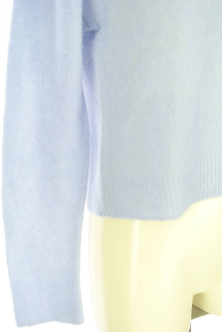 BABYLONE（バビロン）の古着「商品番号：PR10334678」-大画像5