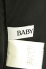 BABYLONE（バビロン）の古着「商品番号：PR10334679」-6