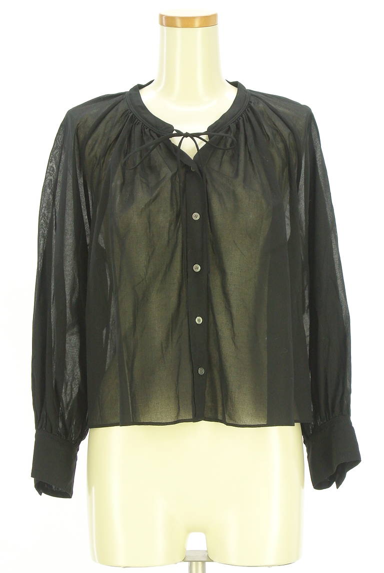 BABYLONE（バビロン）の古着「商品番号：PR10334679」-大画像1