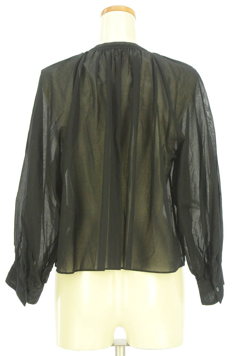 BABYLONE（バビロン）の古着「商品番号：PR10334679」-大画像2