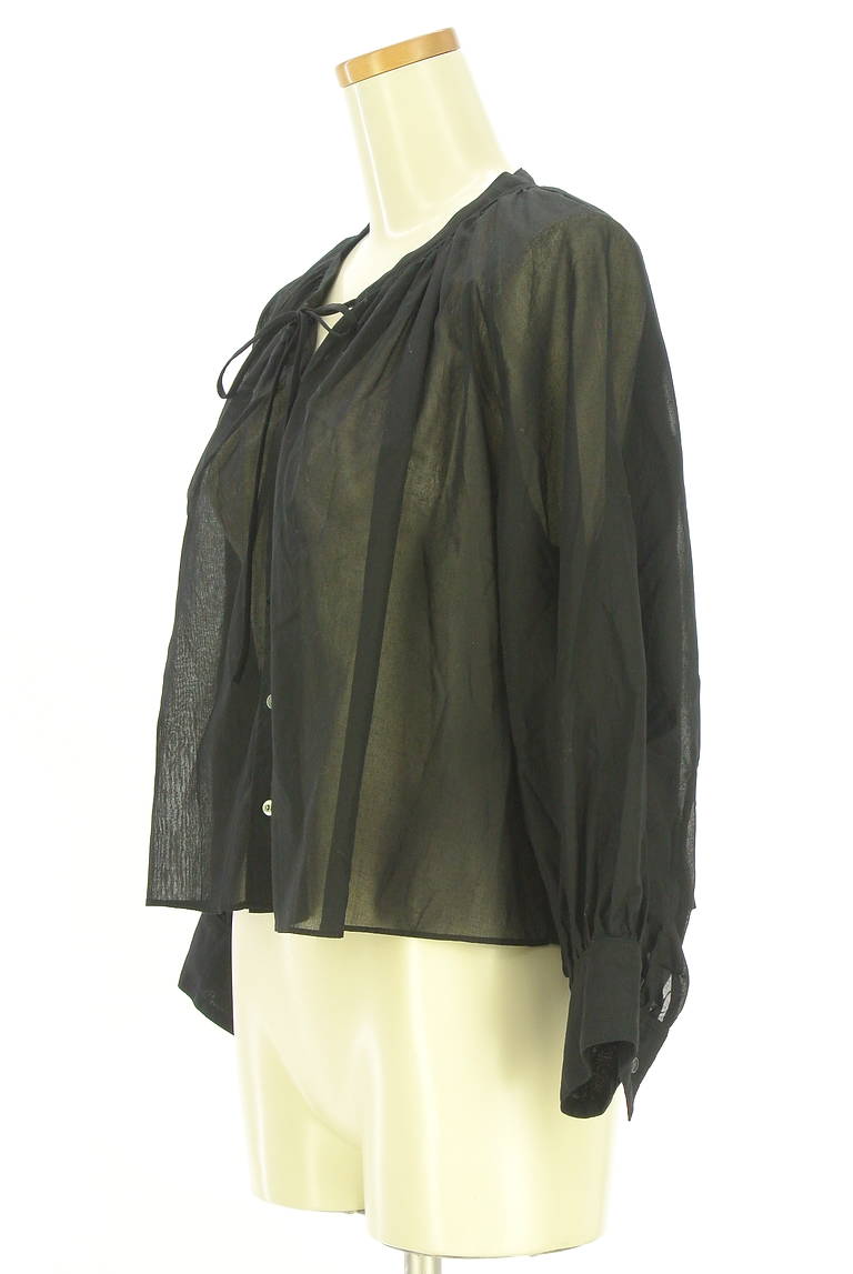 BABYLONE（バビロン）の古着「商品番号：PR10334679」-大画像3