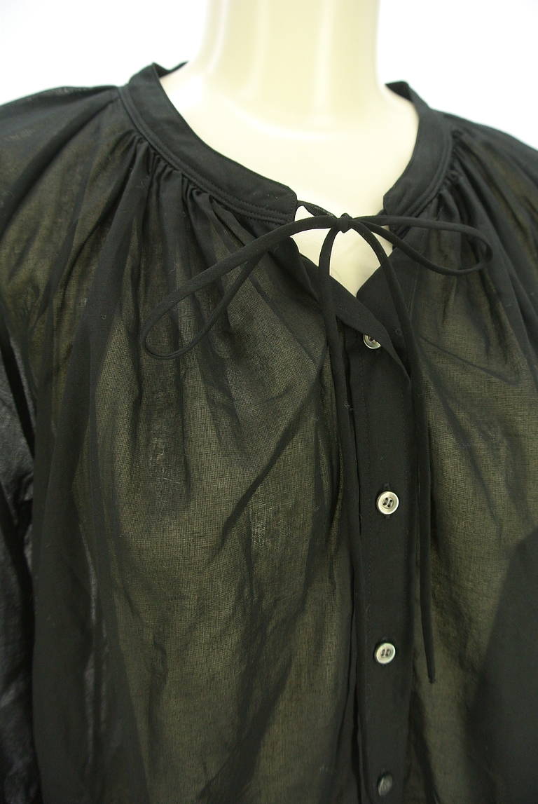 BABYLONE（バビロン）の古着「商品番号：PR10334679」-大画像4