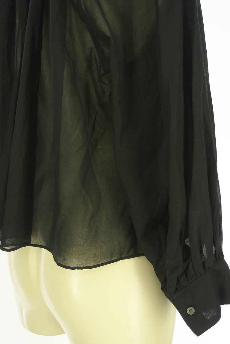 BABYLONE（バビロン）の古着「商品番号：PR10334679」-大画像5