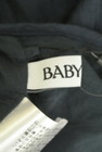 BABYLONE（バビロン）の古着「商品番号：PR10334680」-6