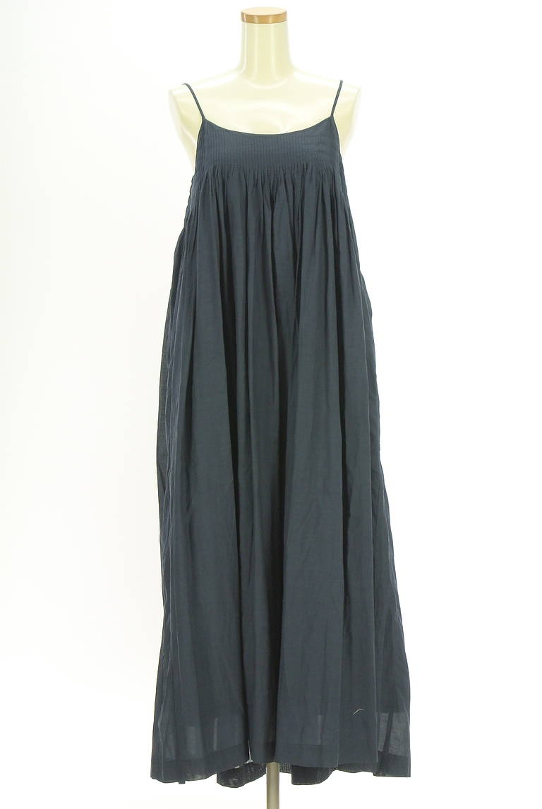 BABYLONE（バビロン）の古着「商品番号：PR10334680」-大画像1