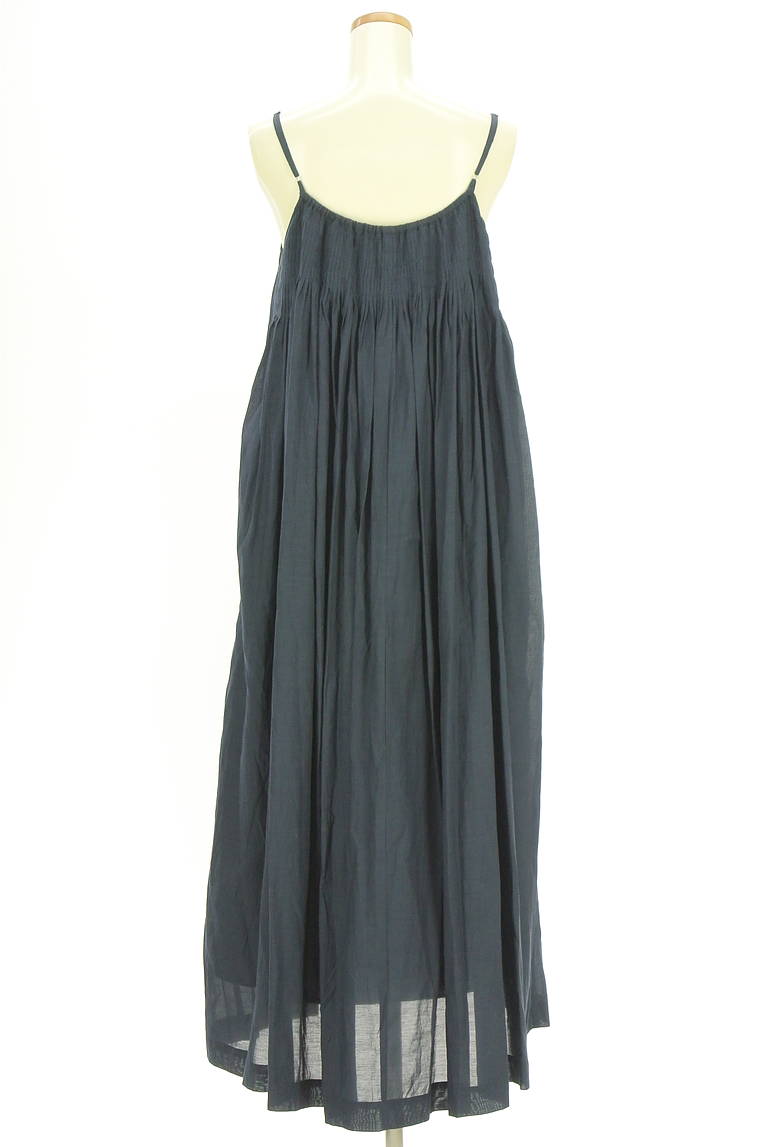 BABYLONE（バビロン）の古着「商品番号：PR10334680」-大画像2