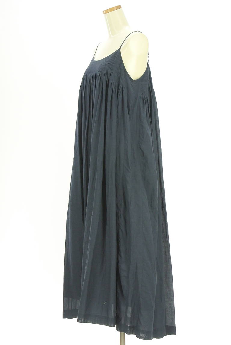 BABYLONE（バビロン）の古着「商品番号：PR10334680」-大画像3