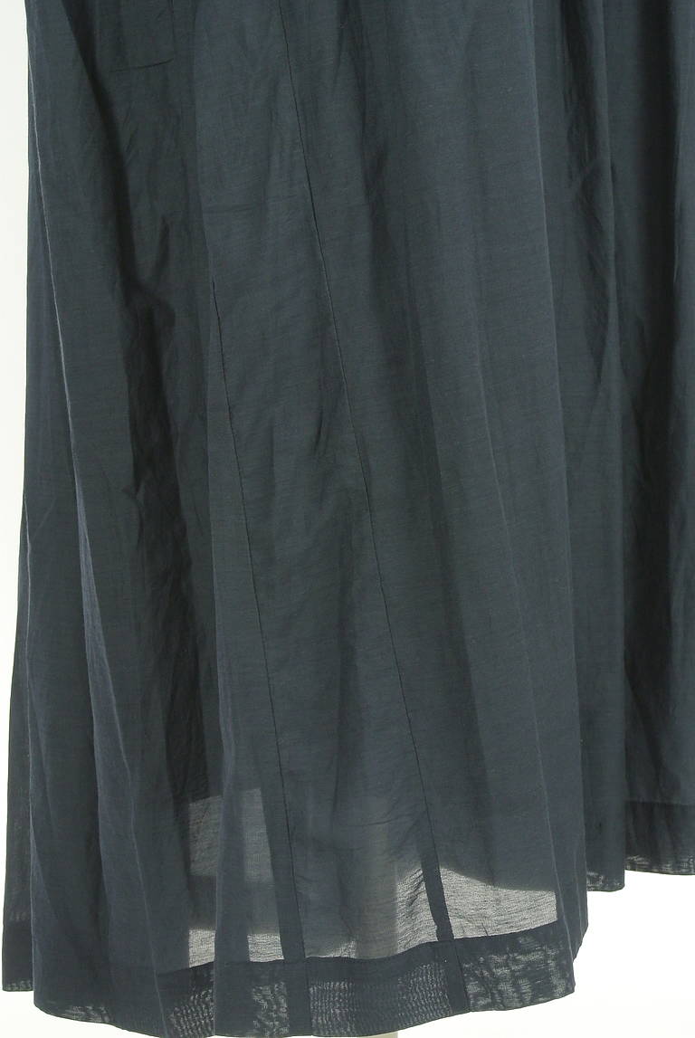 BABYLONE（バビロン）の古着「商品番号：PR10334680」-大画像5