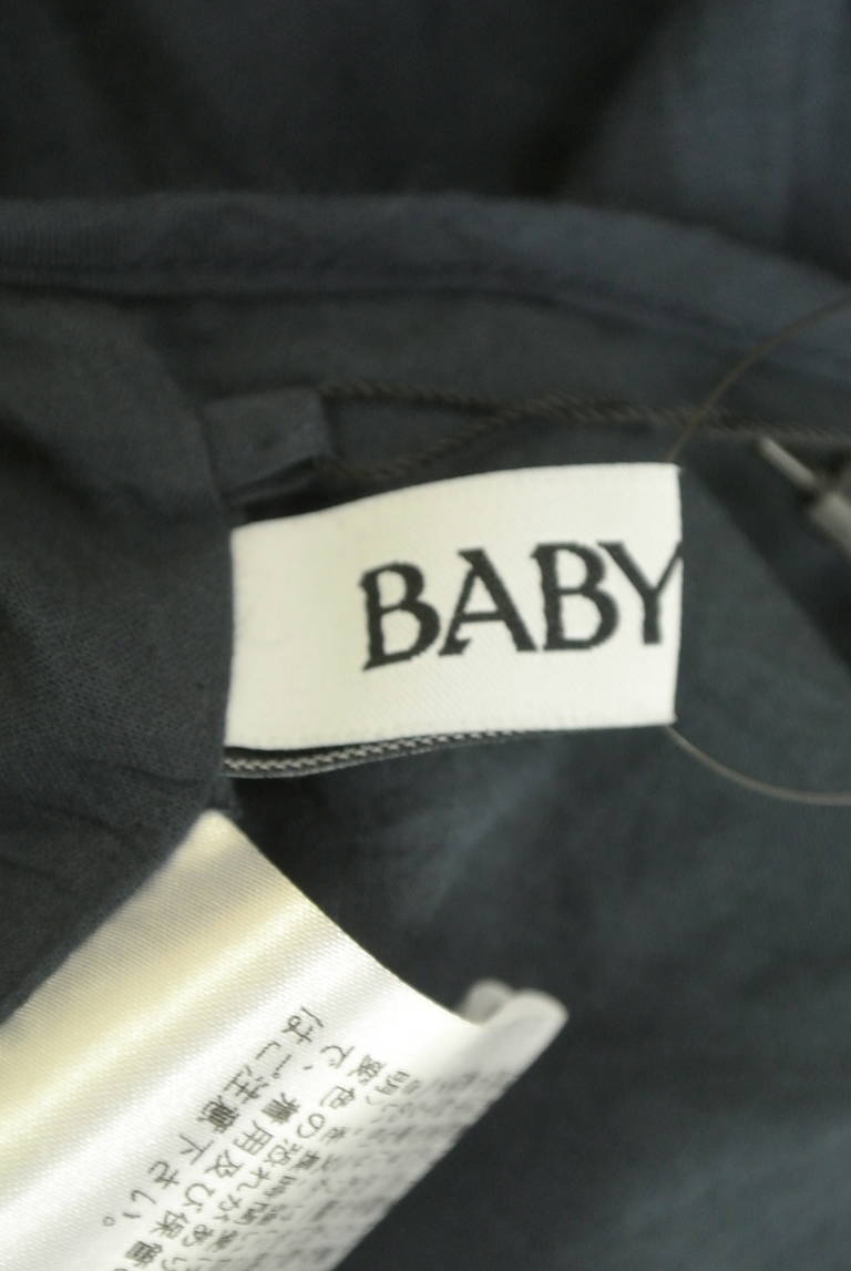 BABYLONE（バビロン）の古着「商品番号：PR10334680」-大画像6