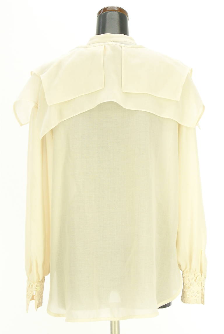 Jines（ジネス）の古着「商品番号：PR10334681」-大画像2