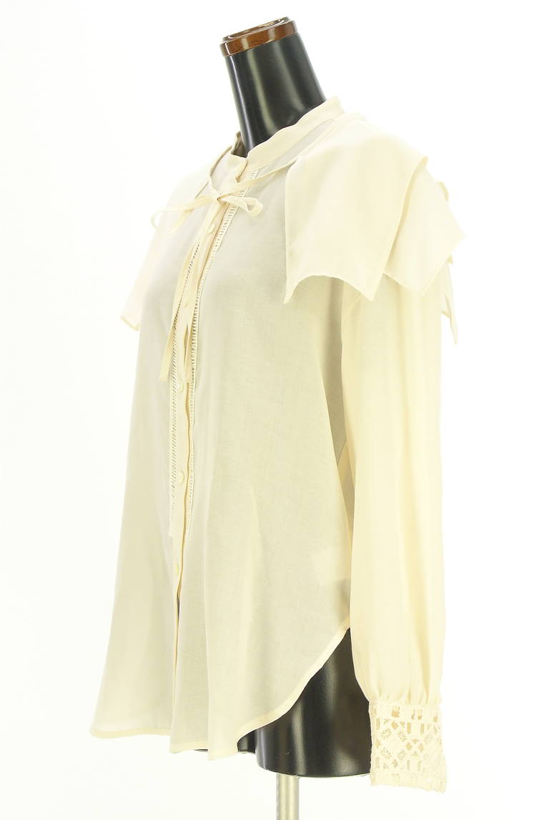 Jines（ジネス）の古着「商品番号：PR10334681」-大画像3