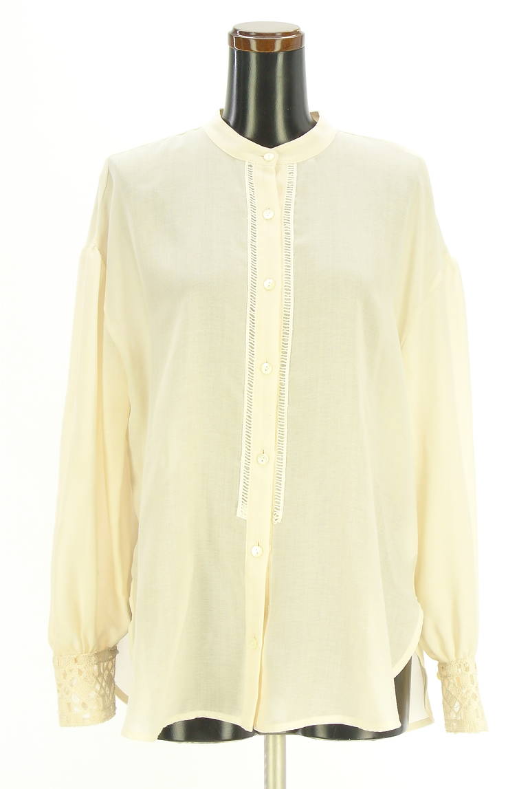 Jines（ジネス）の古着「商品番号：PR10334681」-大画像4