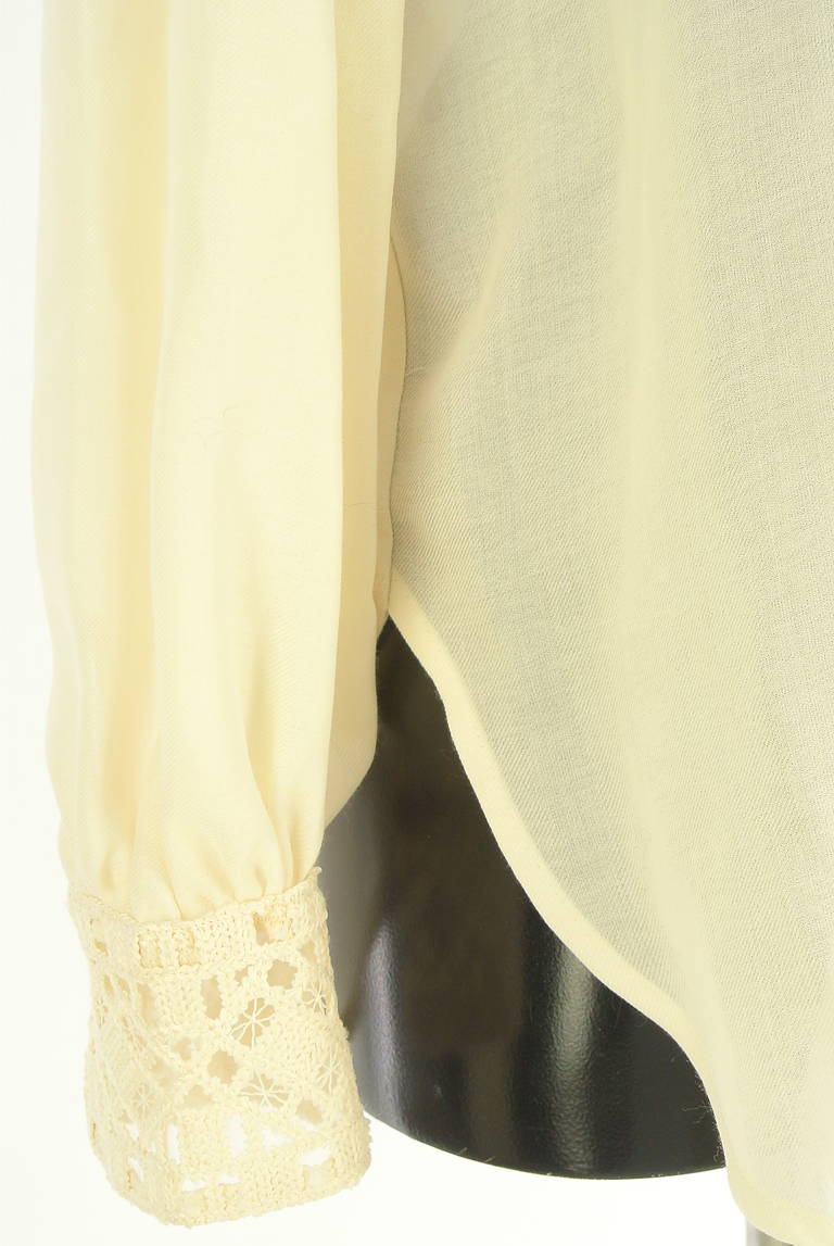 Jines（ジネス）の古着「商品番号：PR10334681」-大画像5