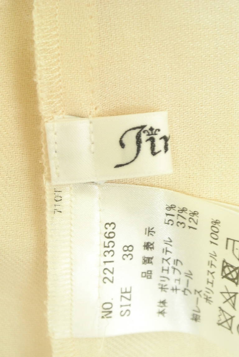 Jines（ジネス）の古着「商品番号：PR10334681」-大画像6