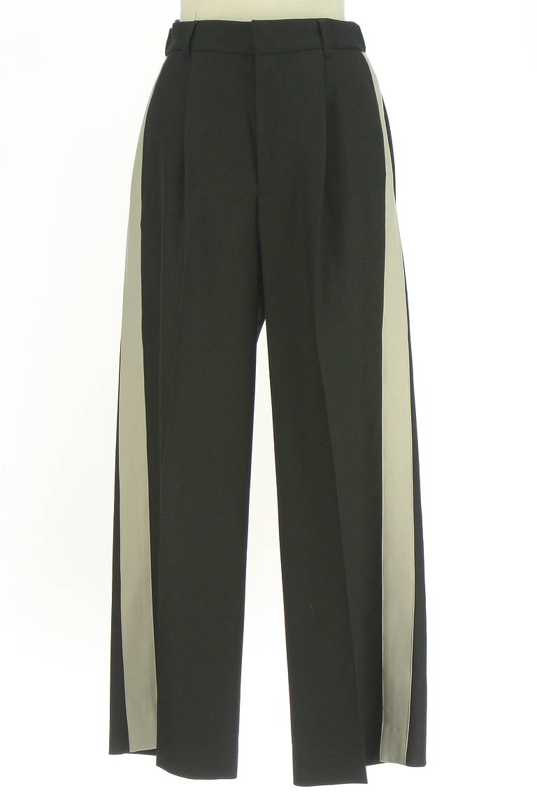 JOURNAL STANDARD（ジャーナルスタンダード）の古着「商品番号：PR10334682」-大画像1