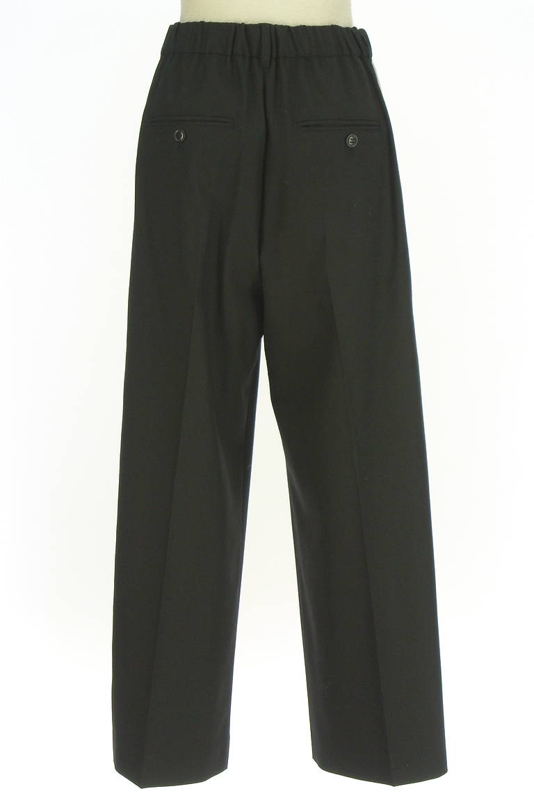 JOURNAL STANDARD（ジャーナルスタンダード）の古着「商品番号：PR10334682」-大画像2