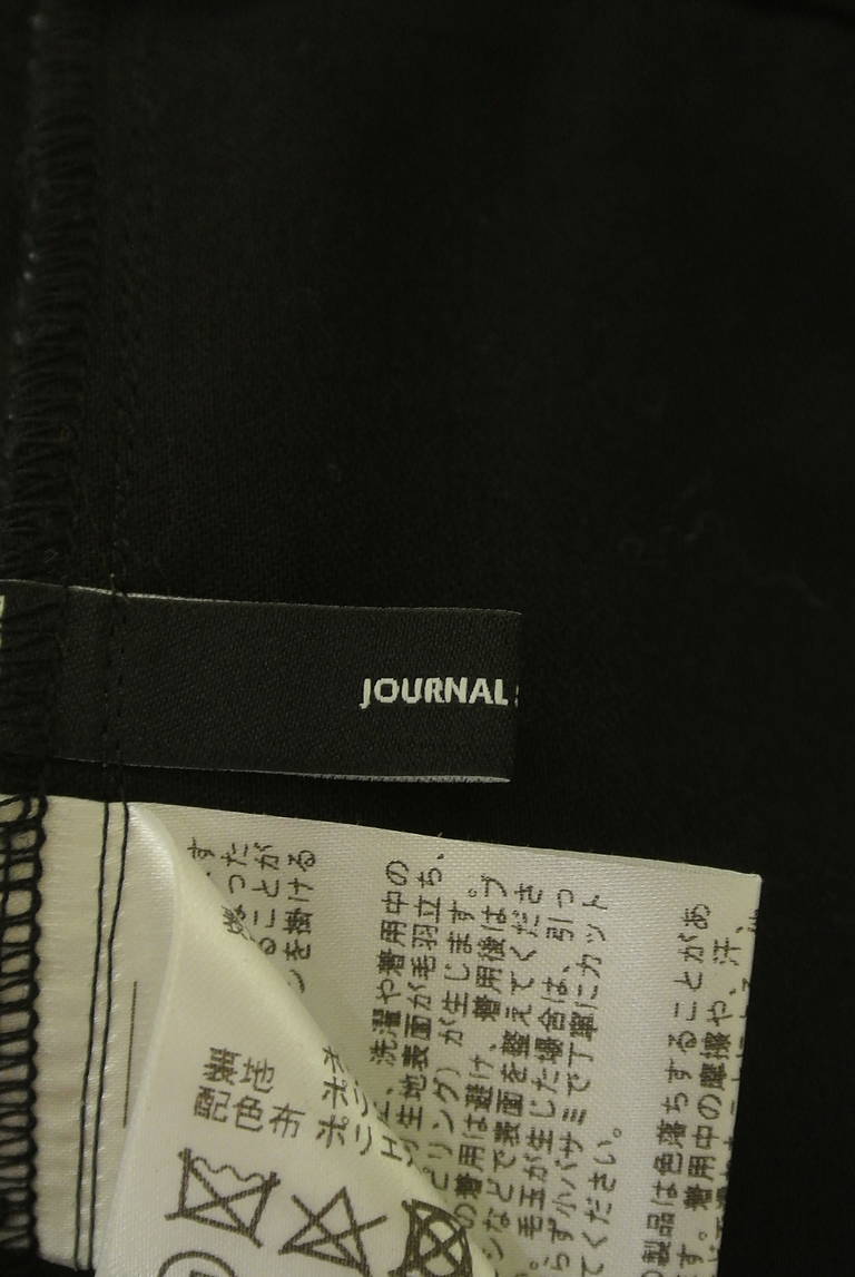 JOURNAL STANDARD（ジャーナルスタンダード）の古着「商品番号：PR10334682」-大画像6