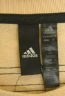 adidas（アディダス）の古着「商品番号：PR10334683」-6