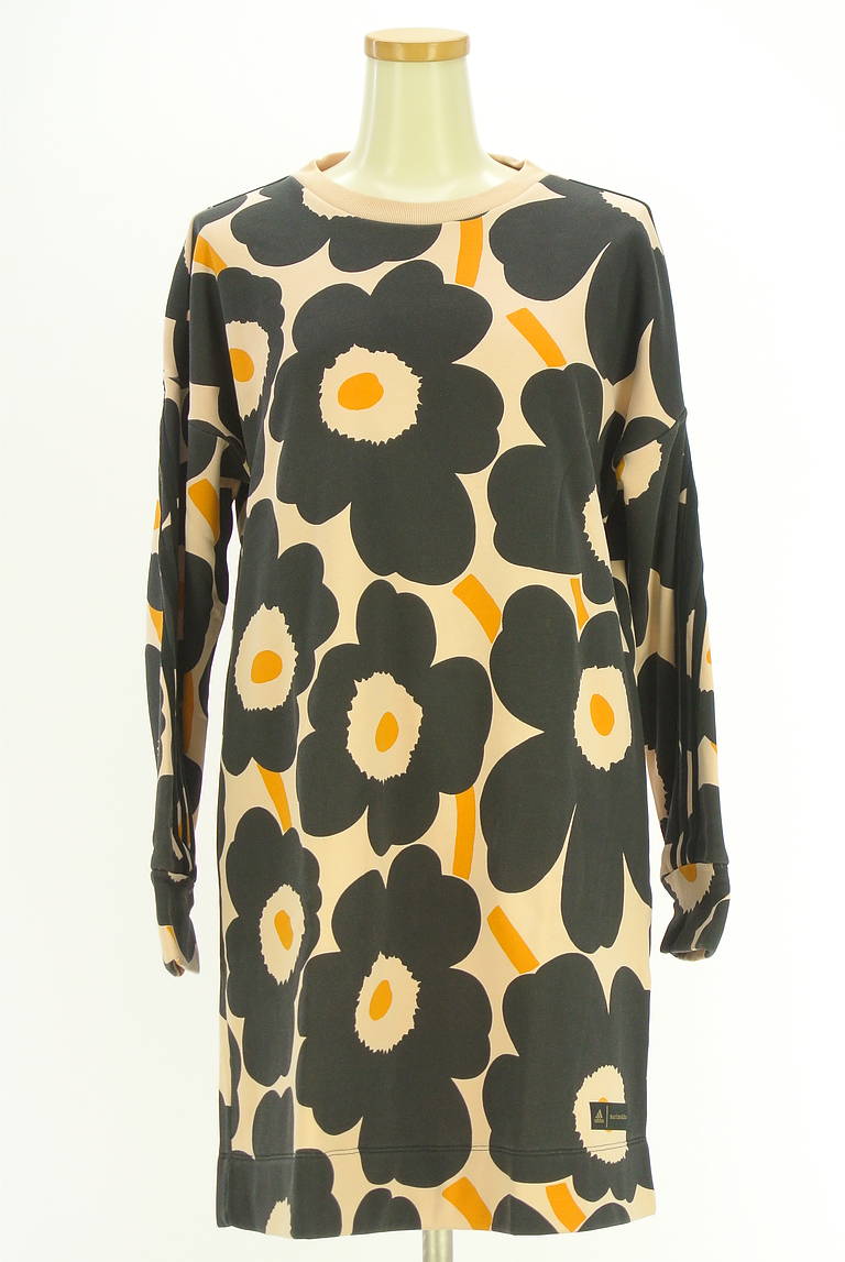 adidas（アディダス）の古着「商品番号：PR10334683」-大画像1