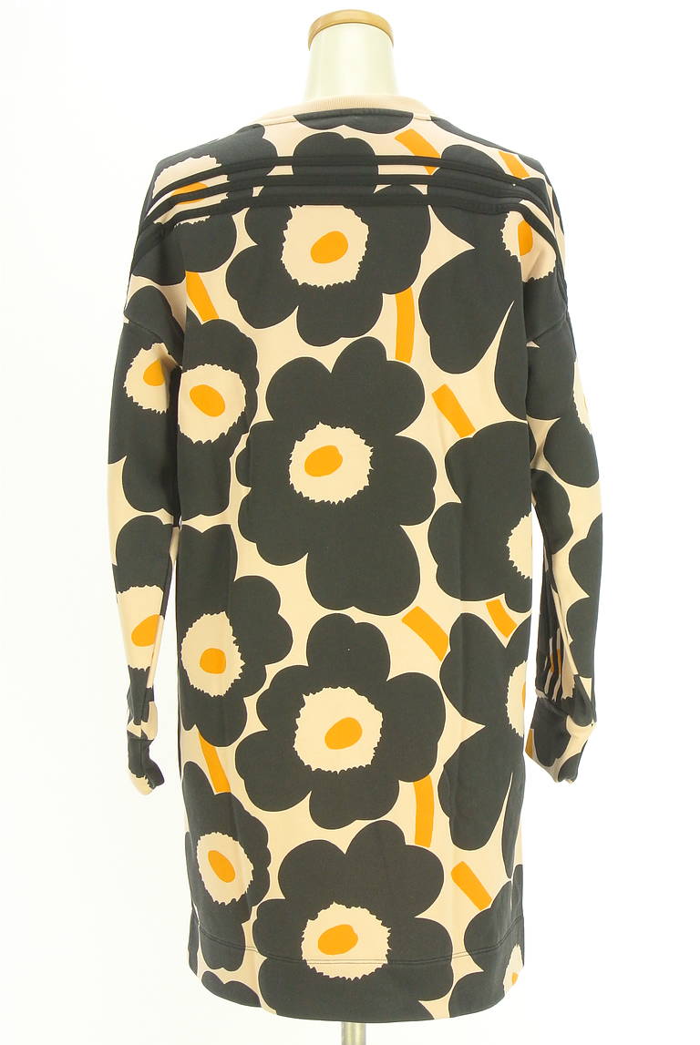 adidas（アディダス）の古着「商品番号：PR10334683」-大画像2