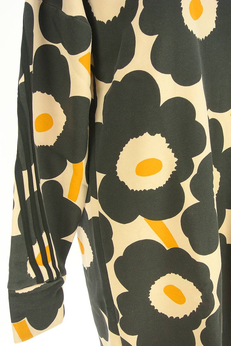 adidas（アディダス）の古着「商品番号：PR10334683」-大画像4