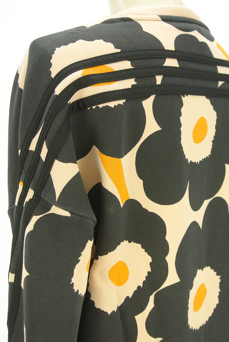 adidas（アディダス）の古着「商品番号：PR10334683」-大画像5