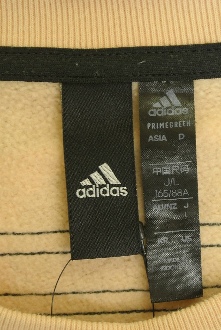 adidas（アディダス）の古着「商品番号：PR10334683」-大画像6