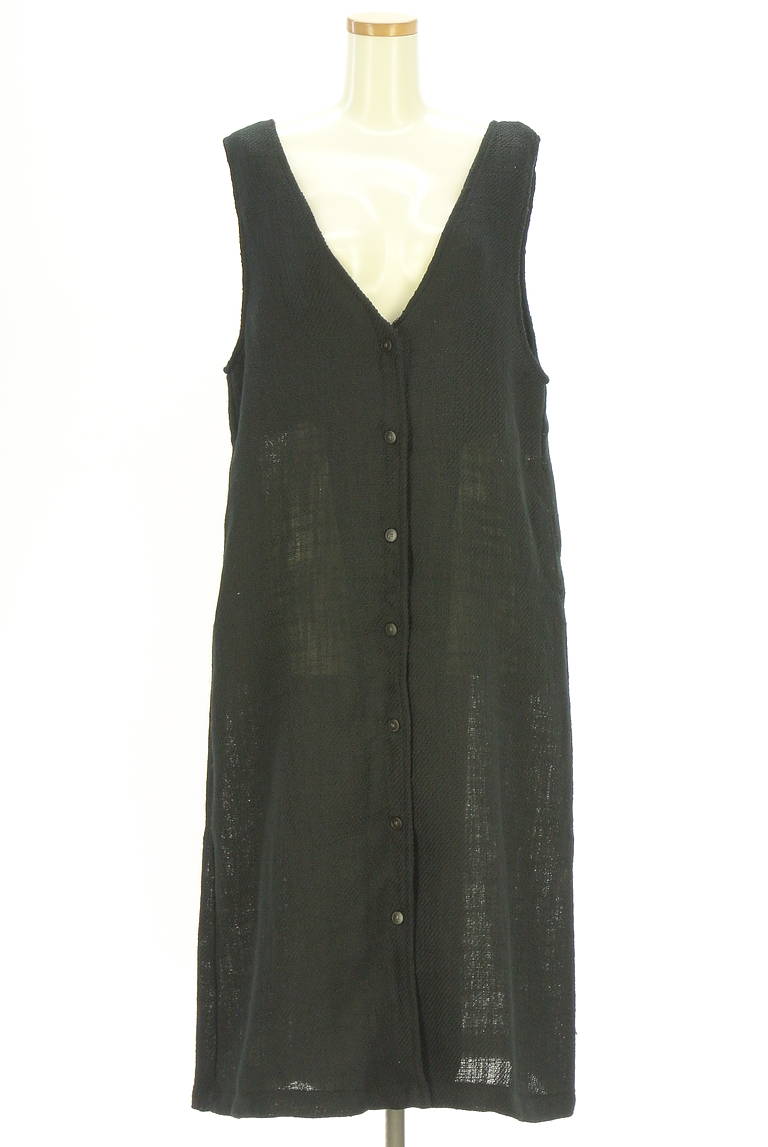 SM2（サマンサモスモス）の古着「商品番号：PR10334684」-大画像1